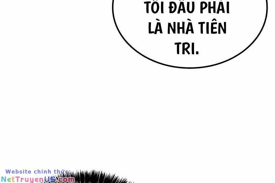 con trai út của bá tước là một người chơi chapter 26 - Next chapter 27