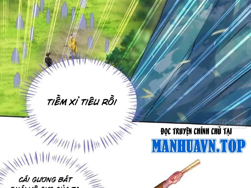 Bỏ Làm Simp Chúa, Ta Có Trong Tay Cả Tỉ Thần Hào! Chapter 156 - Next Chapter 157