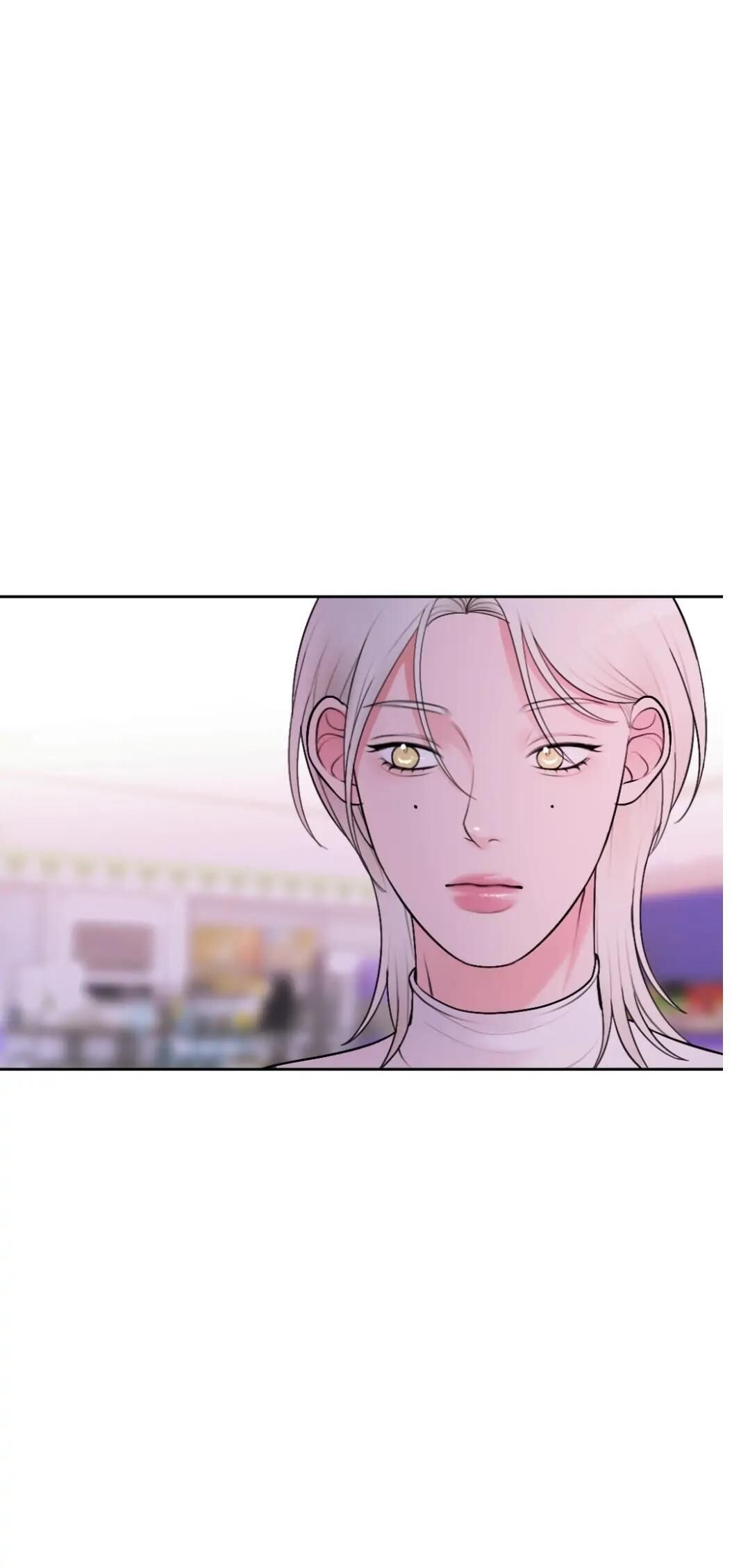 vô tình Chapter 31 Chap 31 - Trang 2