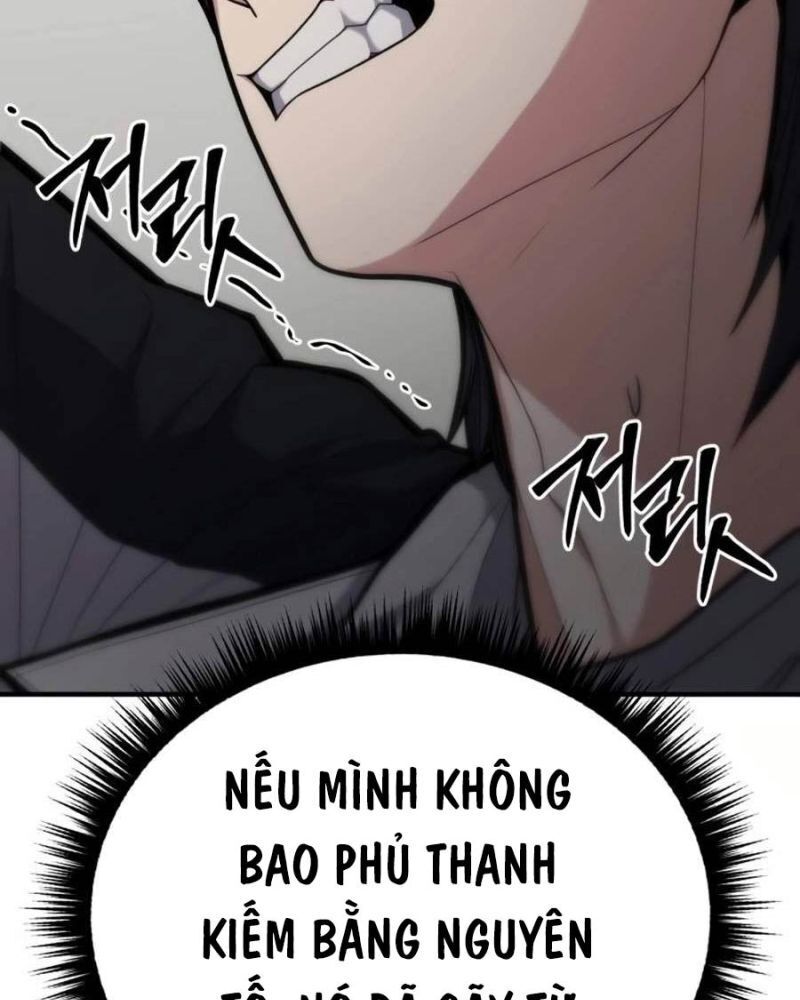 anh hùng bị trục xuất chapter 11 - Next chapter 12