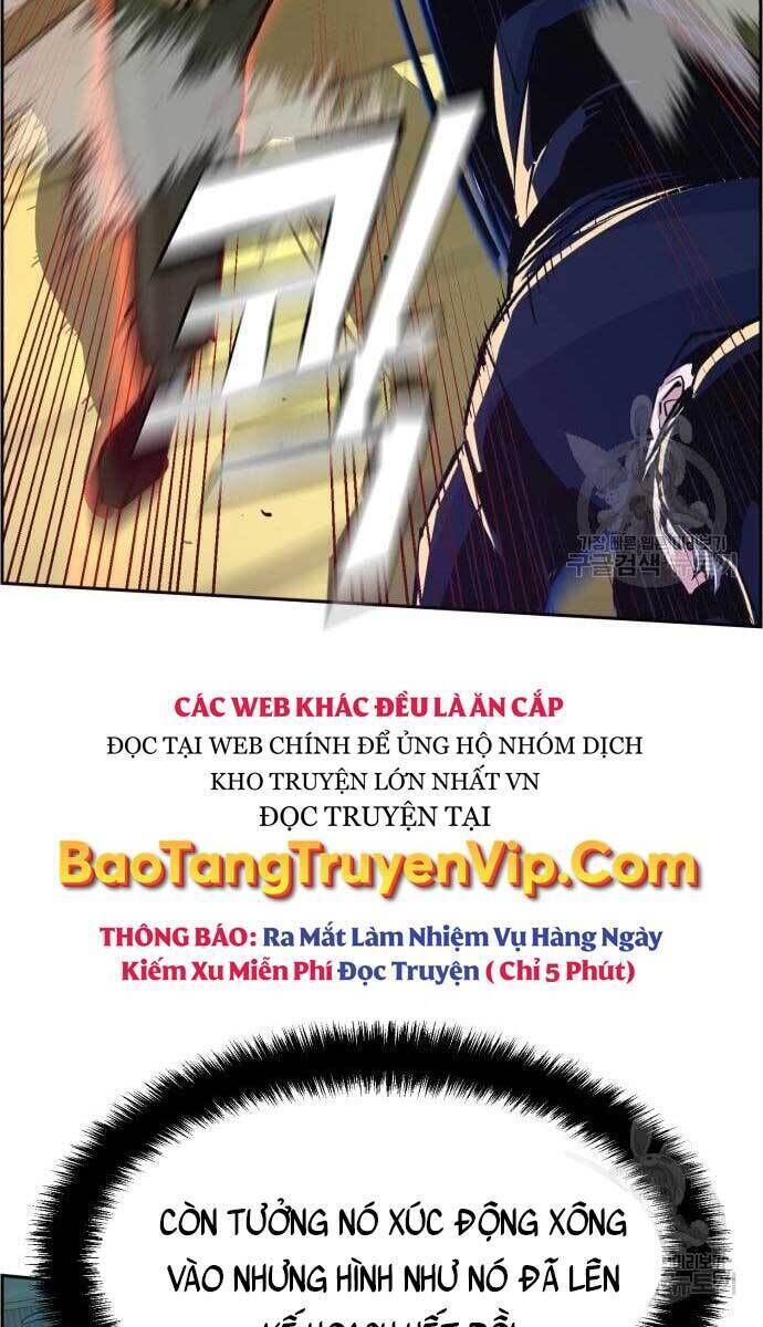 bạn học của tôi là lính đánh thuê chapter 111 - Next chapter 112