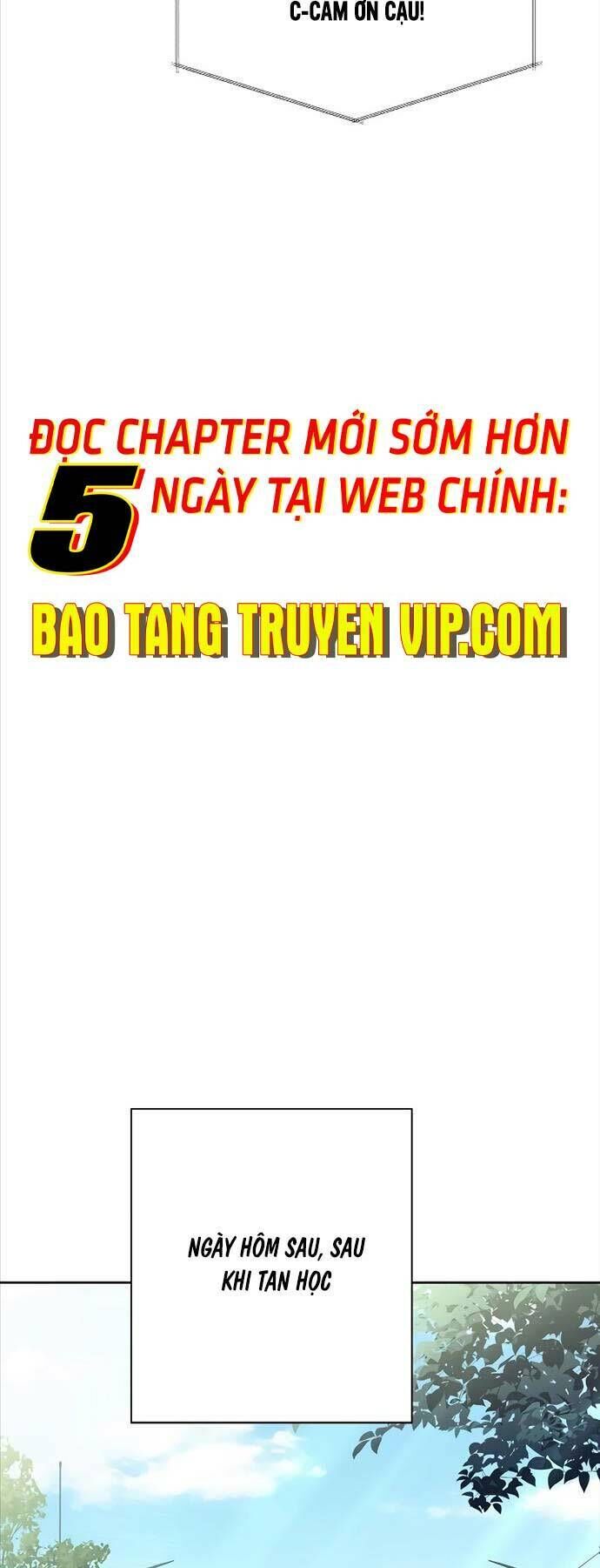 chòm sao là đệ tử của tôi chương 51 - Trang 2