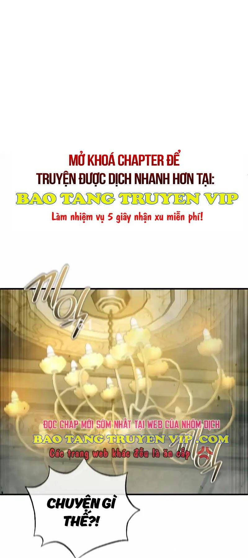 hồi quy giả về hưu chương 39 - Trang 2