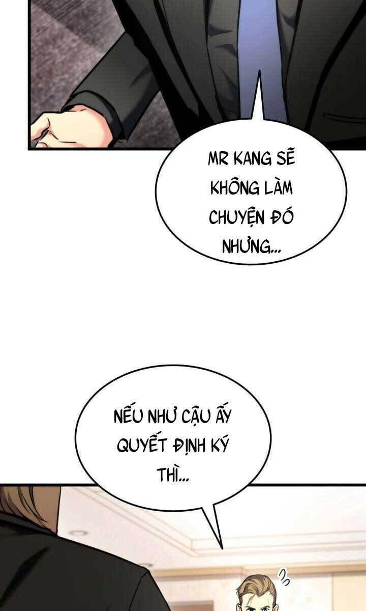 huyền thoại game thủ - tái xuất chapter 91 - Next chapter 92