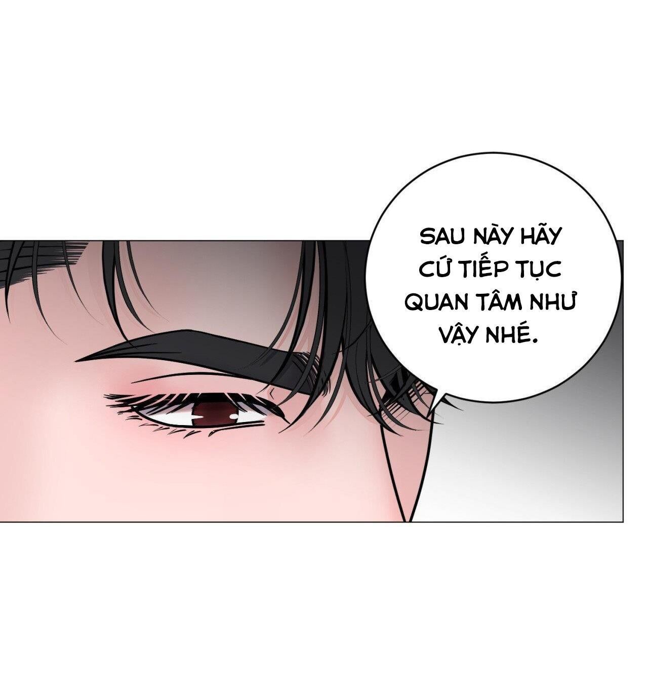 ảo tưởng Chapter 21 - Next Chapter 21.1