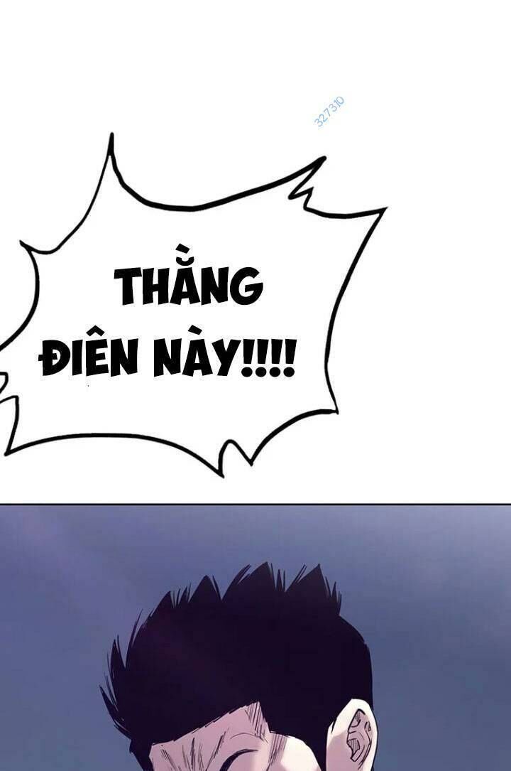 bạt tai chapter 39 - Trang 2