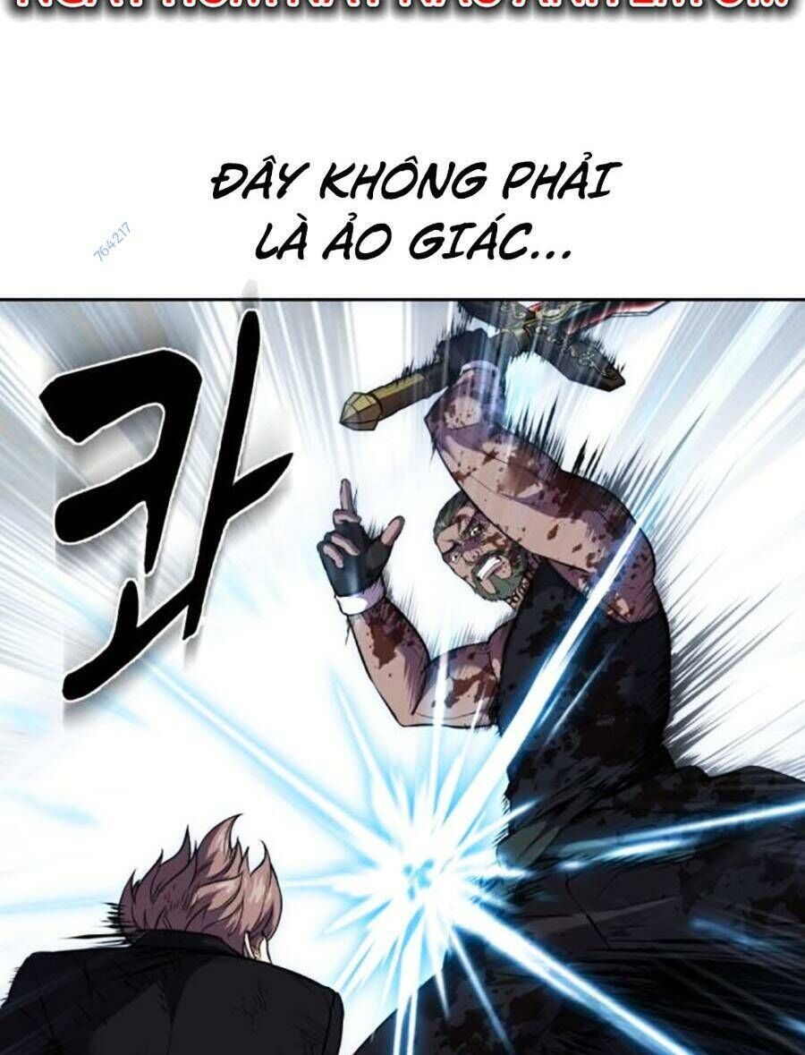 cậu bé của thần chết 222 - Next Chapter 222.5