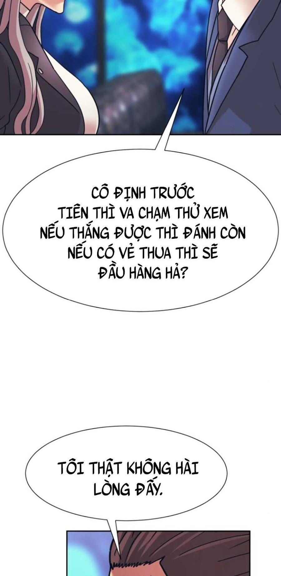 bản ngã tối thượng chapter 31 - Trang 2