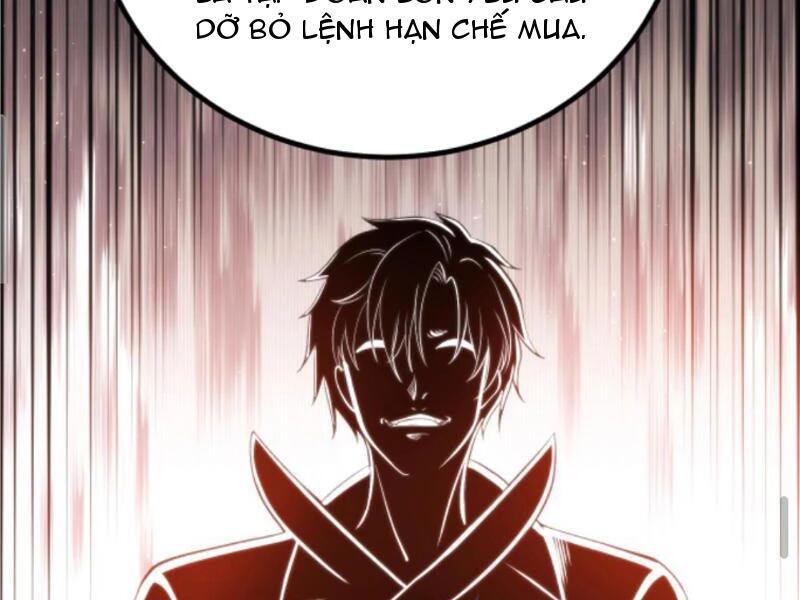 ta có 90 tỷ tiền liếm cẩu! chapter 312 - Next chapter 313