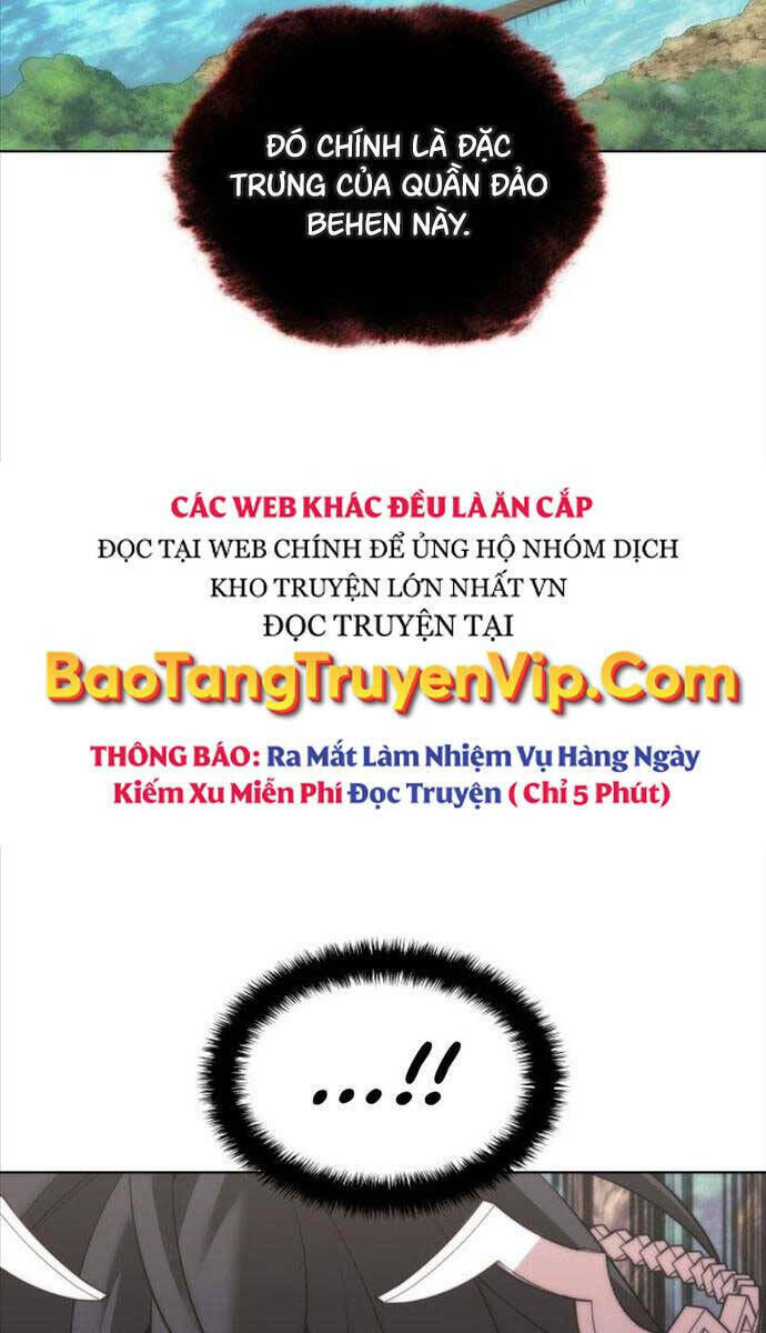 thợ rèn huyền thoại chương 206 - Next chương 207