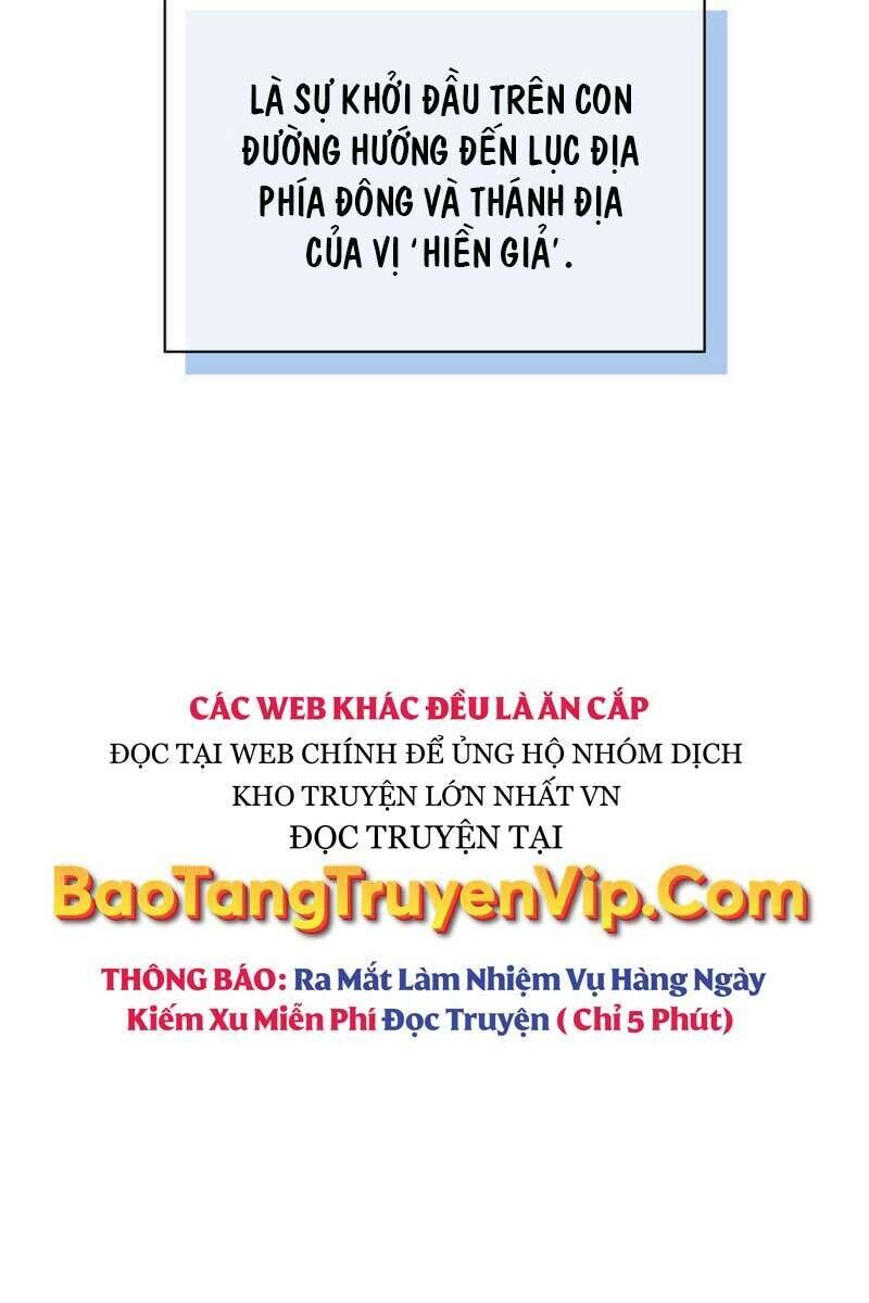 thợ rèn huyền thoại chương 186 - Next chương 187