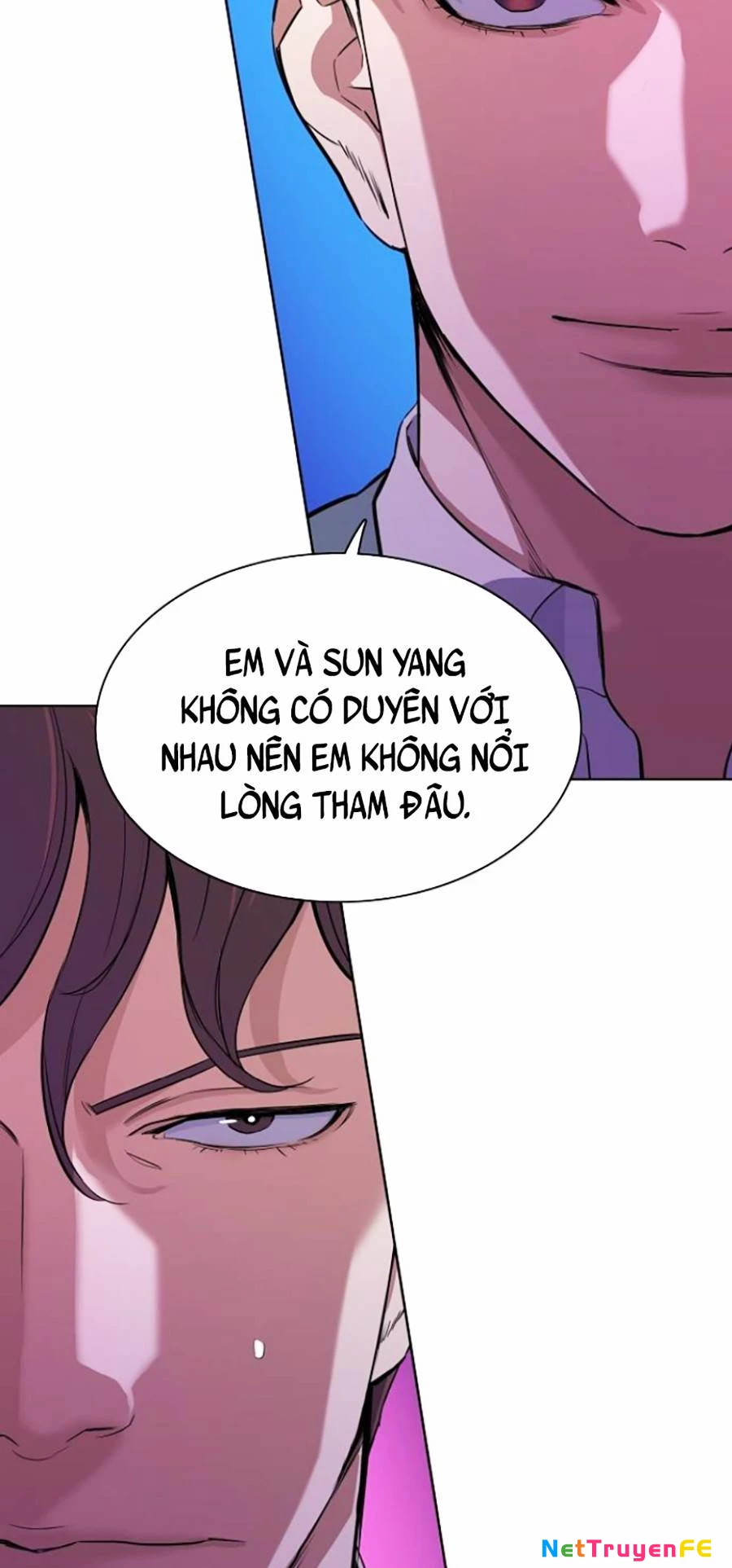 tiểu thiếu gia gia tộc tài phiệt Chapter 33 - Next chapter 33.1