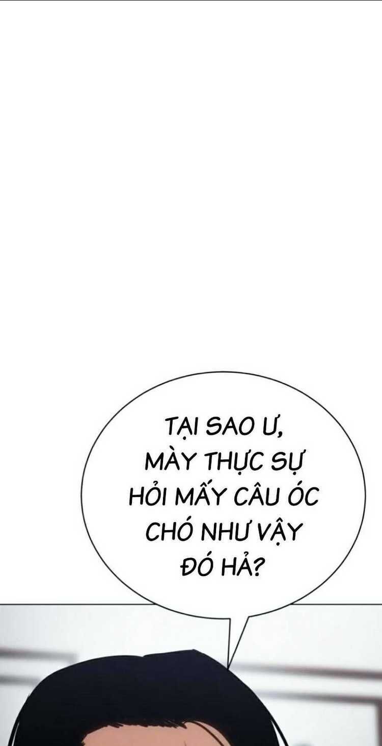 đặc vụ song sinh chapter 19 - Trang 2