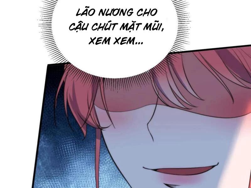 ta có 90 tỷ tiền liếm cẩu! Chapter 330 - Next Chapter 331