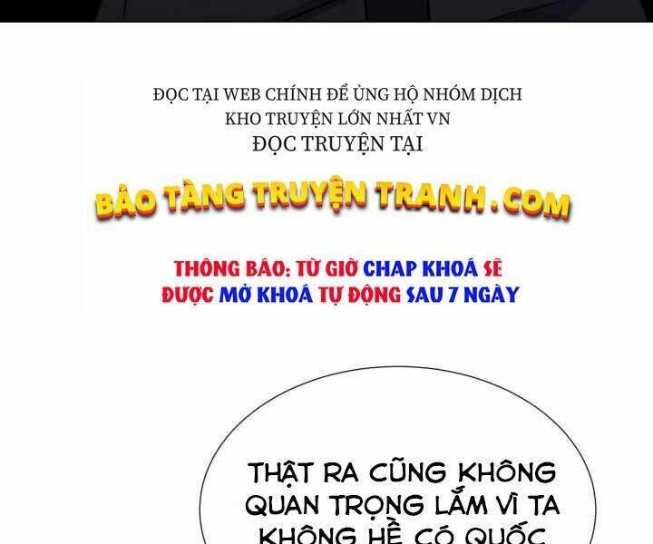 luân hồi ác nhân chapter 94 - Trang 2