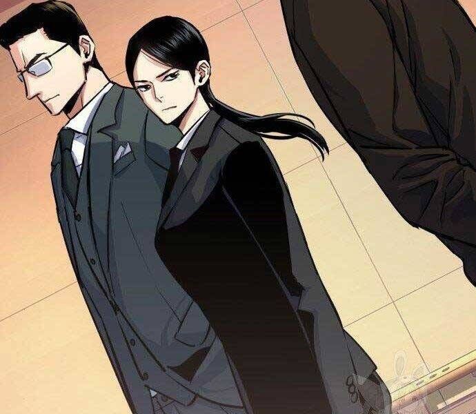 bạn học của tôi là lính đánh thuê chapter 86 - Next chapter 87