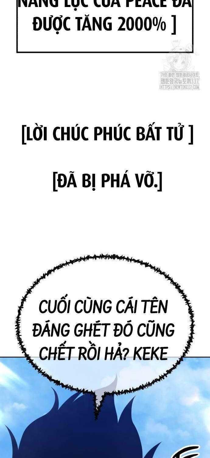 gậy gỗ cấp 99+ Chapter 102.2 - Next Chapter 102.3