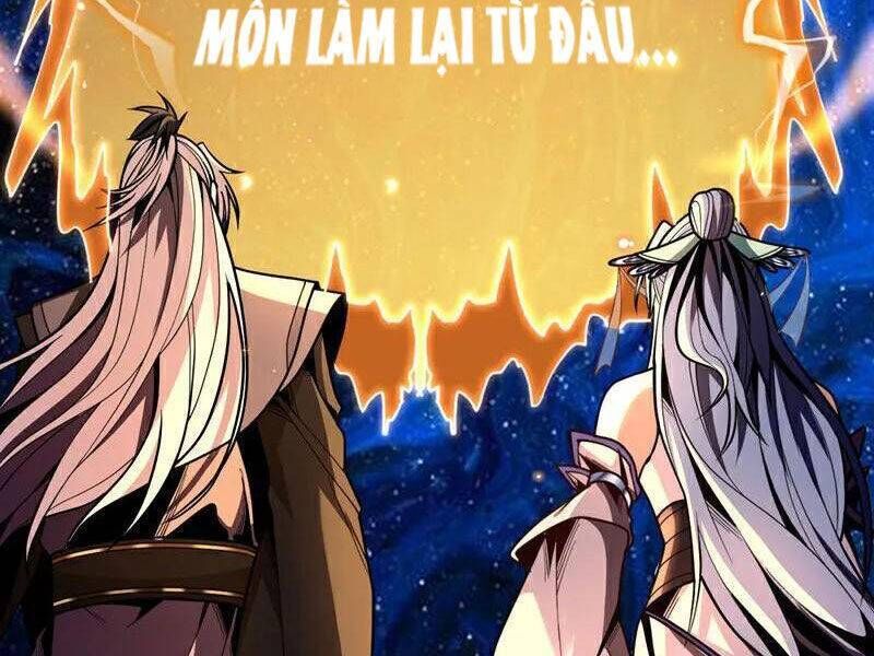 đệ tử tu luyện còn ta thì lười biếng chapter 50 - Next chapter 51