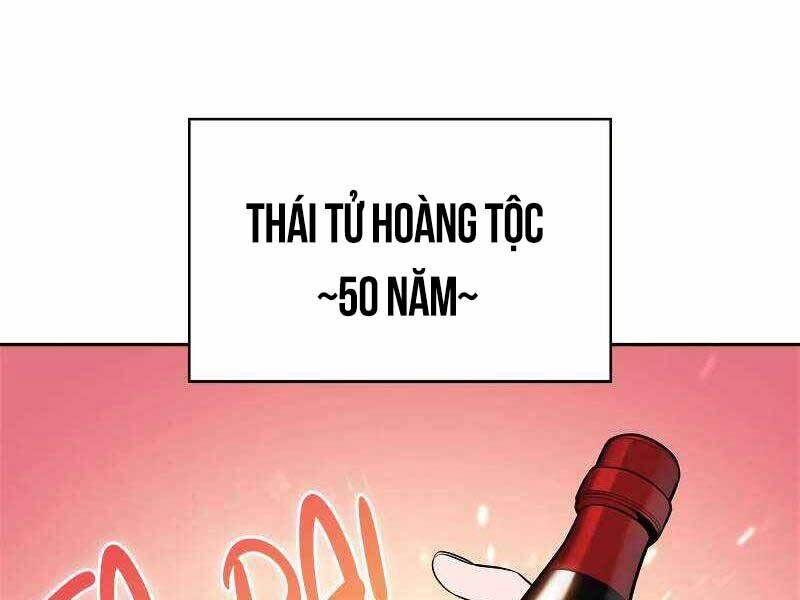 người chơi mới solo cấp cao nhất chapter 133 - Trang 1