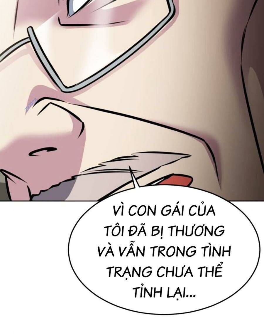 cậu bé của thần chết chapter 203 - Next chapter 204