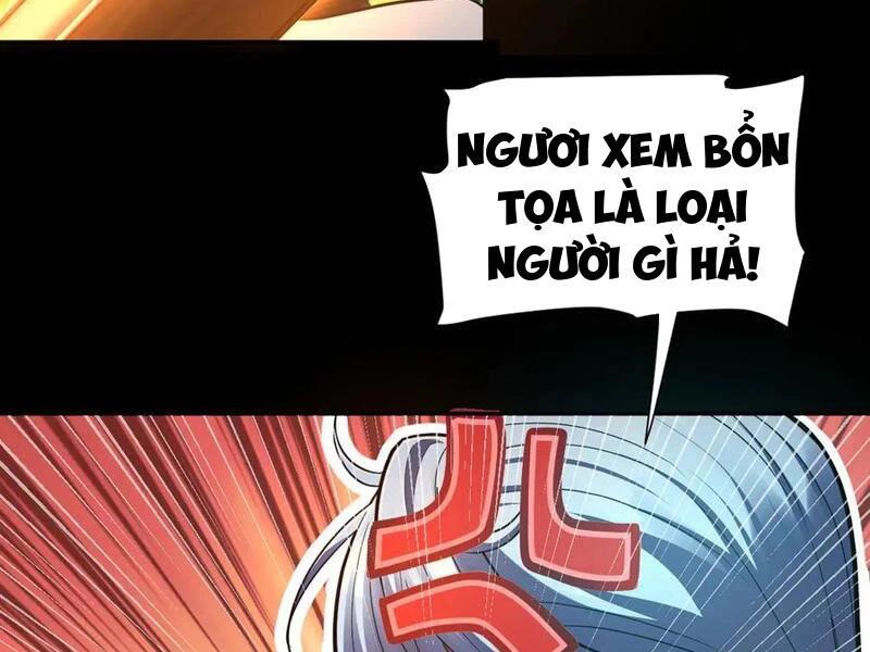 bắt đầu chấn kinh nữ đế lão bà, ta vô địch! Chapter 35 - Trang 2