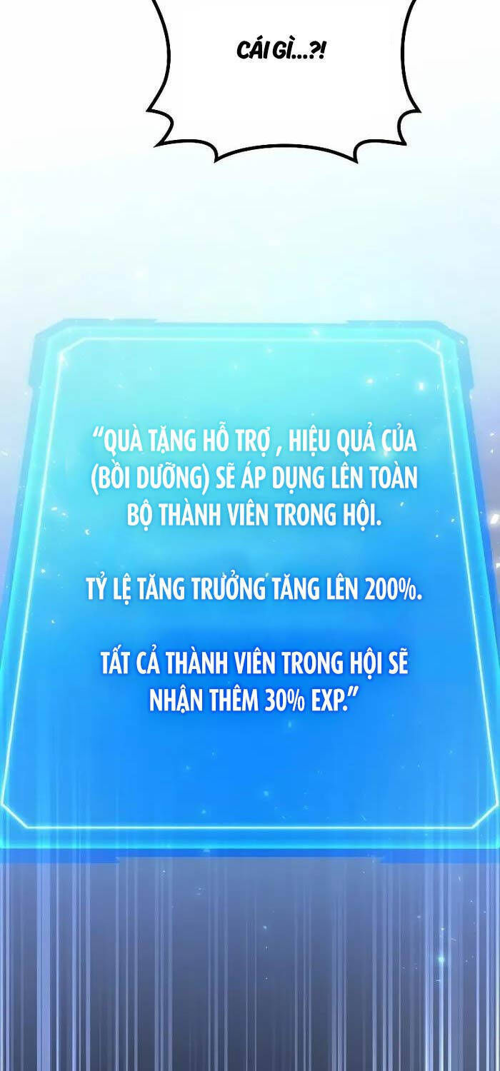 thần chiến tranh trở lại cấp 2 chương 54 - Trang 2