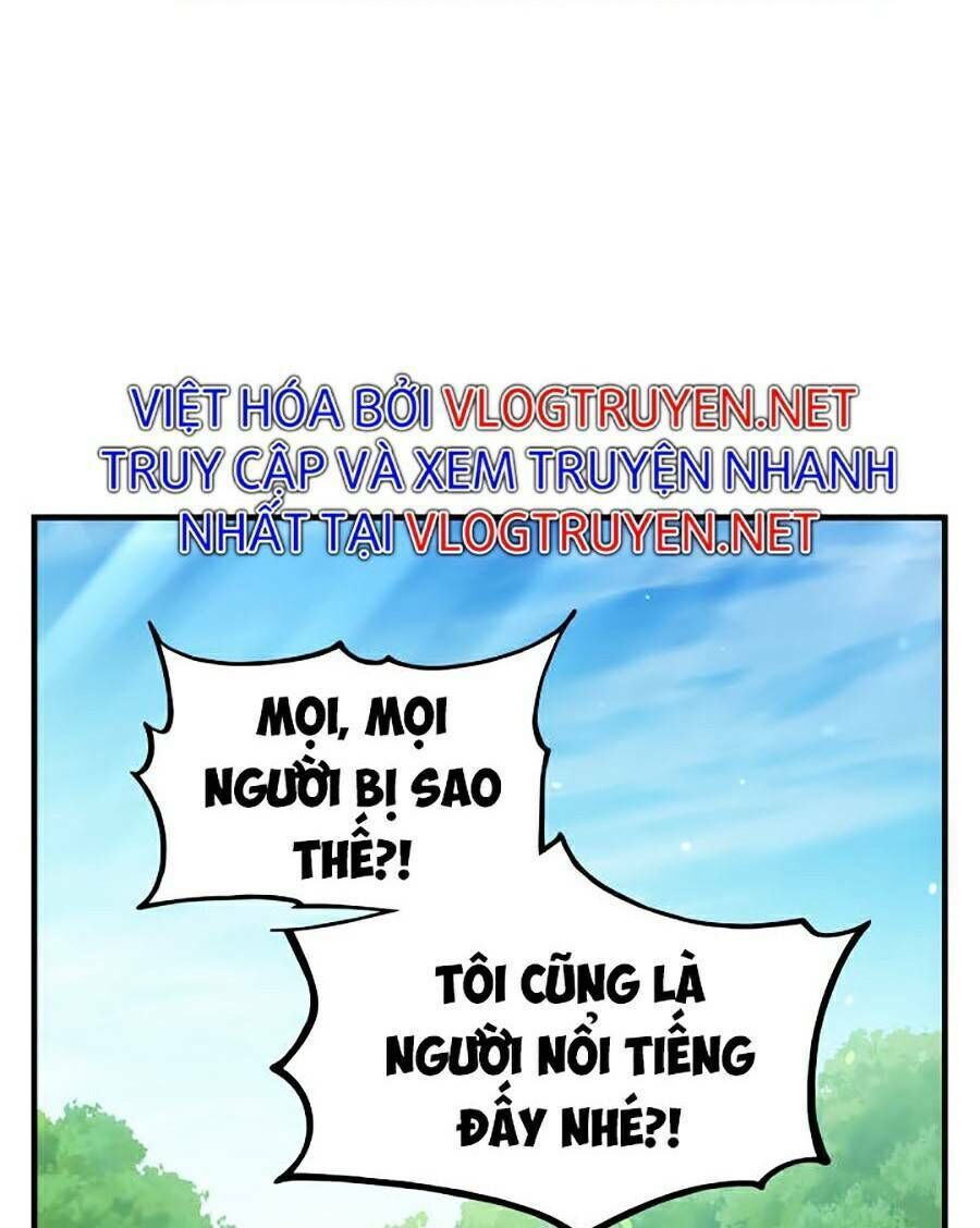 huyền thoại game thủ - tái xuất chapter 40 - Trang 2