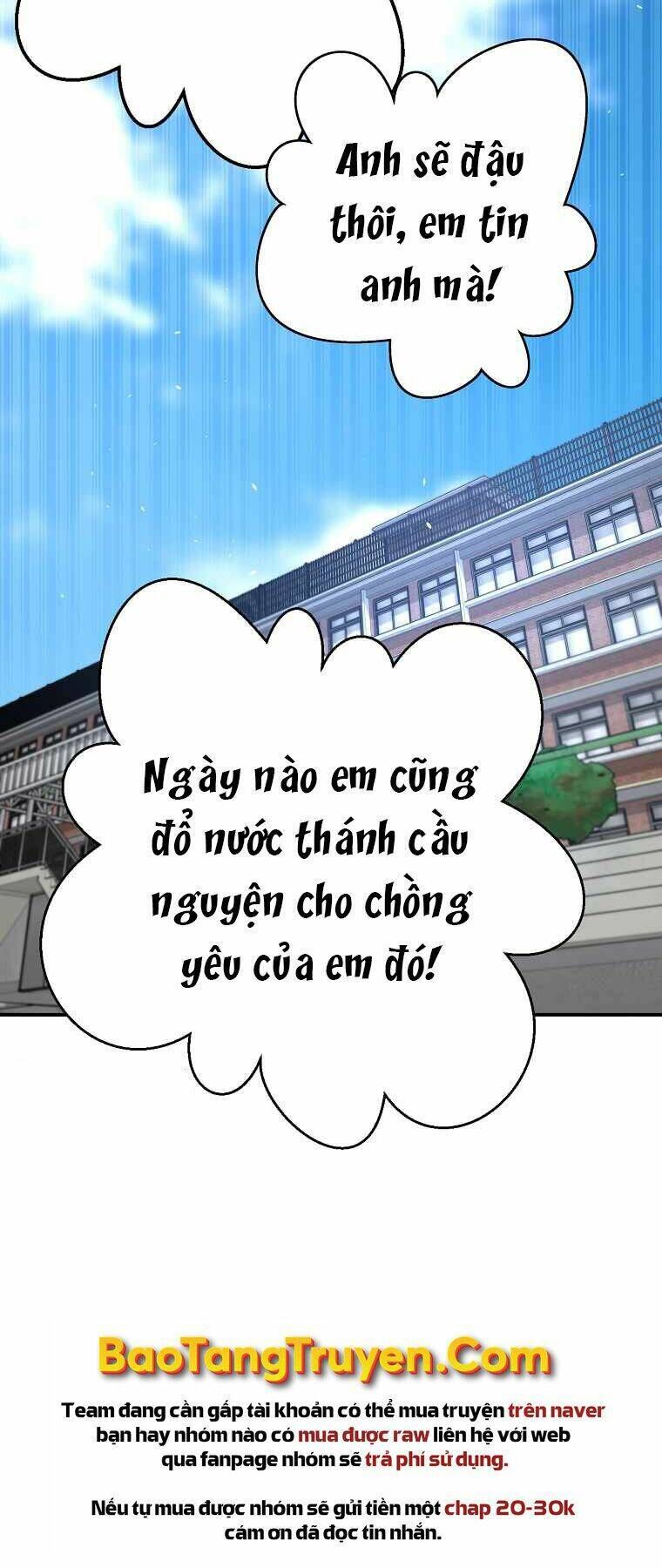 sự trở lại của huyền thoại chapter 44 - Next chapter 45