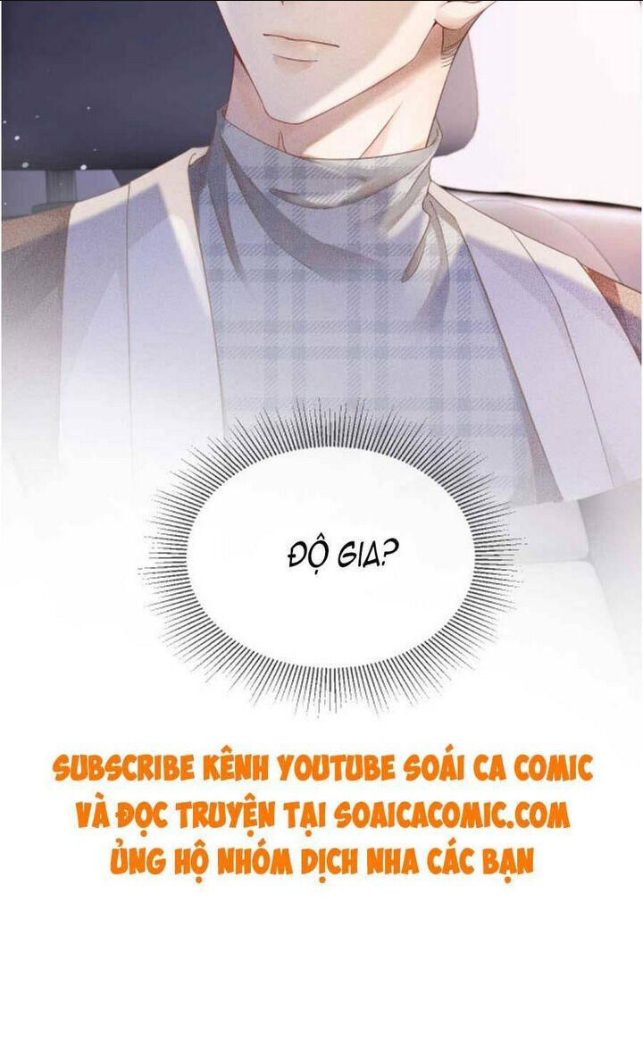 được các anh trai chiều chuộng tôi trở nên ngang tàng chapter 30 - Next chapter 31