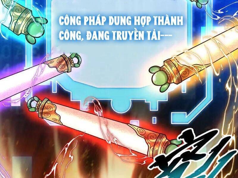 đệ tử tu luyện còn ta thì lười biếng chapter 50 - Next chapter 51