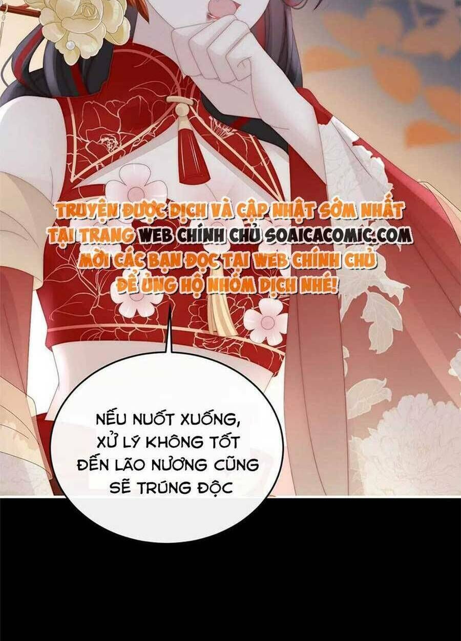 thê chủ, thỉnh hưởng dụng Chapter 82 - Trang 2