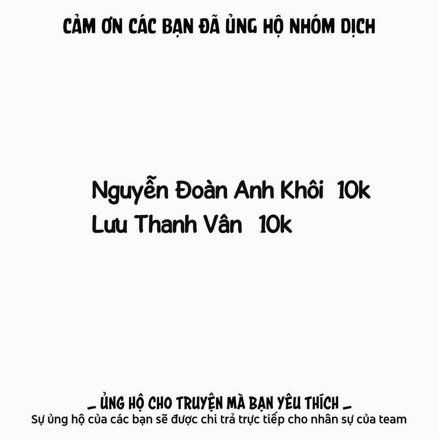 cuộc chơi trên núi tử thần chapter 78 - Next chapter 79