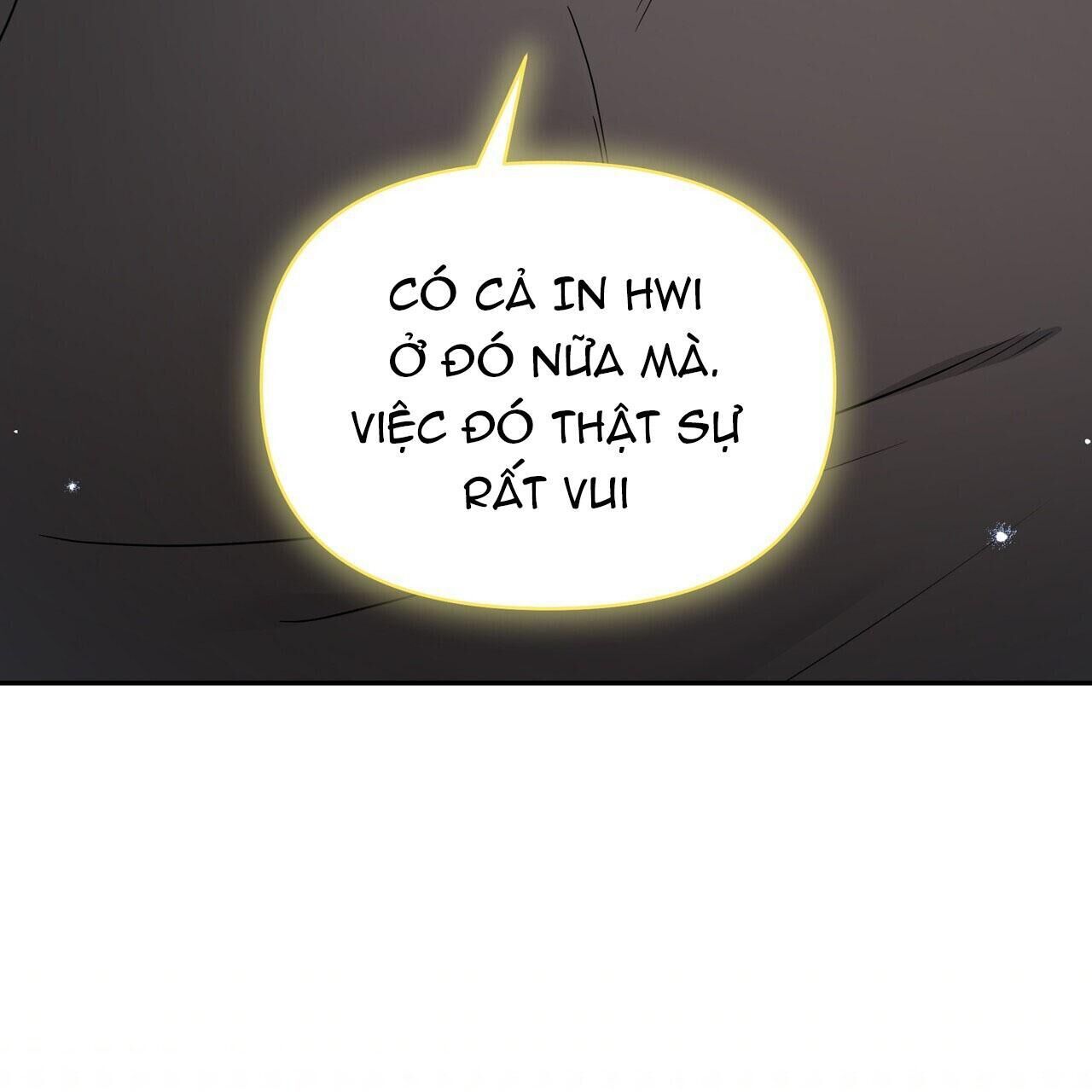 Tình Yêu Bí Mật Chapter 9 - Next Chapter 10