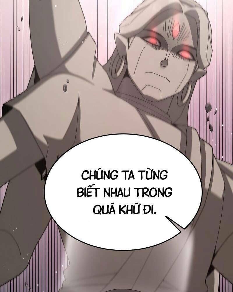 người mới này quá mạnh chapter 27 - Next Chapter 27