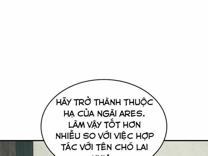 thăng cấp cùng thần chapter 25 - Next chapter 26