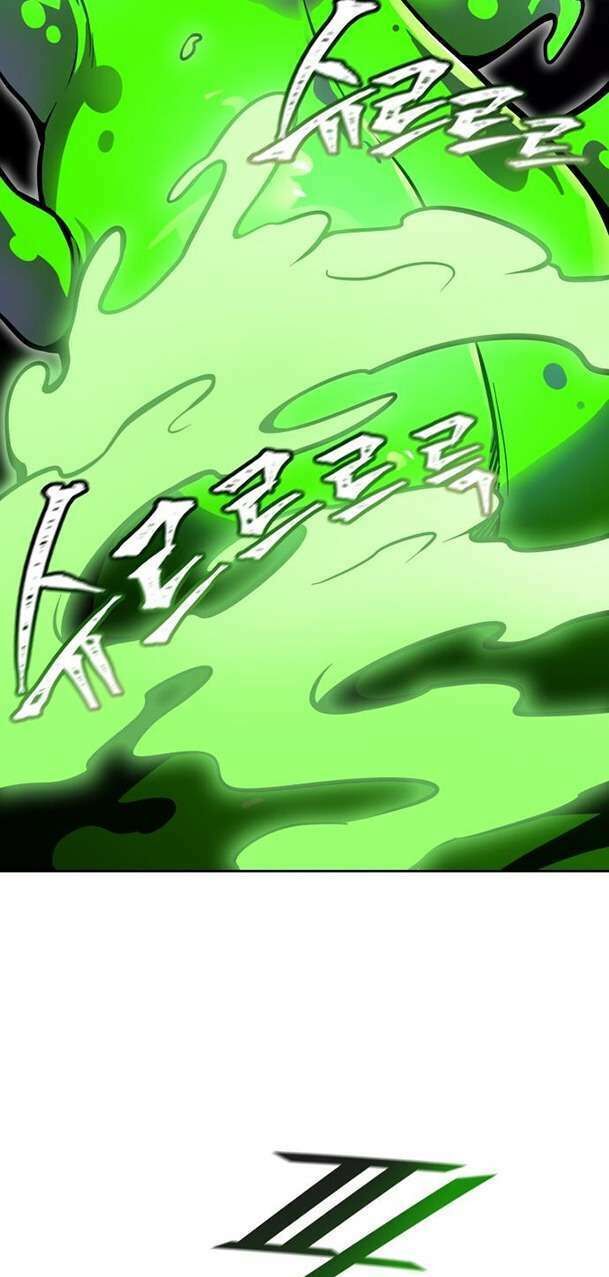 Cuộc Chiến Trong Tòa Tháp - Tower Of God Chapter 592 - Next Chapter 593