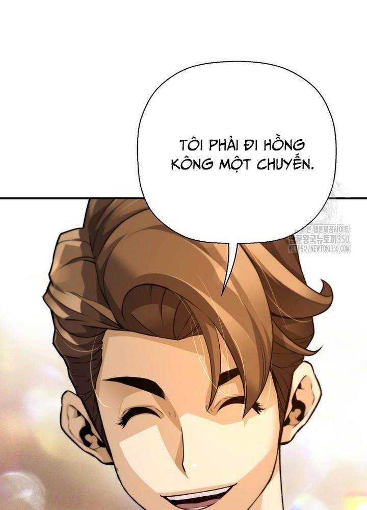 sự trở lại của huyền thoại Chapter 143 - Next Chapter 144