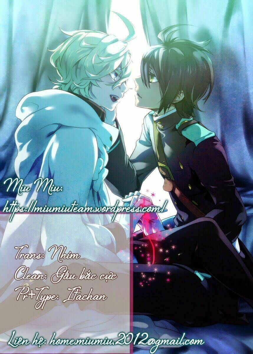 mauri to ryuu chương 2 - Next Chapter 3