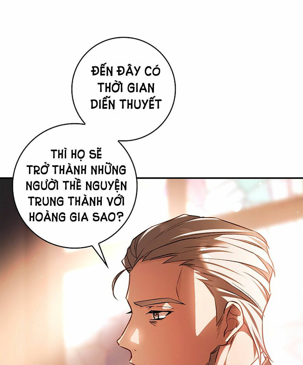 hôn phu ẩn sắc chapter 93.2 - Next chương 94