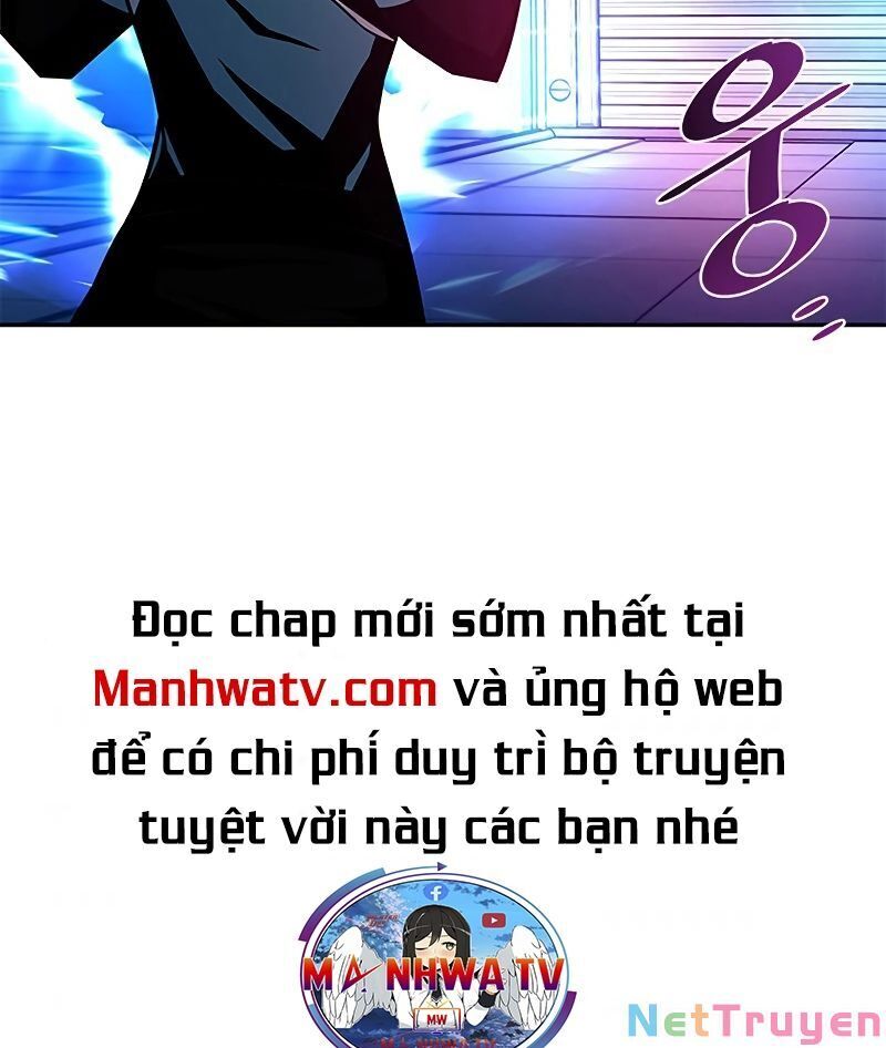 Trùng Sinh Trở Thành Ác Nhân Chapter 52 - Next Chapter 53