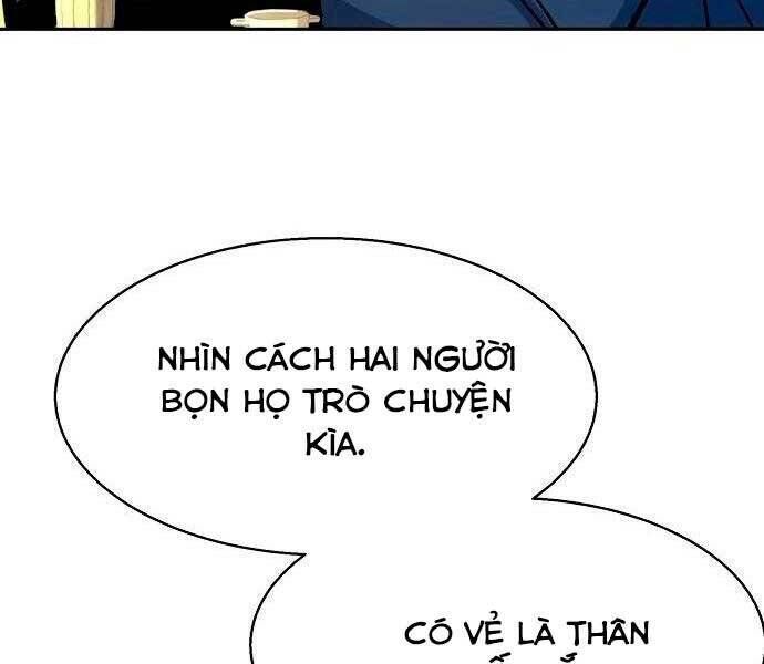 bạn học của tôi là lính đánh thuê chapter 93 - Next chapter 94