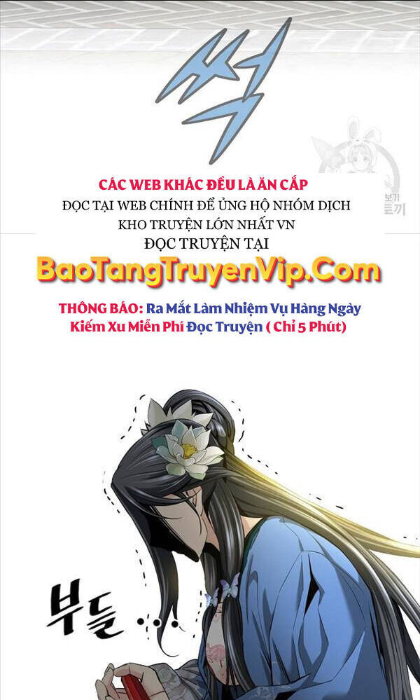 thiên hạ đệ nhất y lại môn chapter 3 - Trang 2