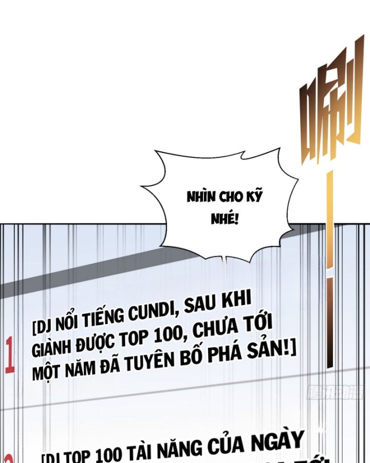 không làm kẻ nịnh bợ nữa, ta trở thành tỷ phú! chapter 124 - Next chapter 125