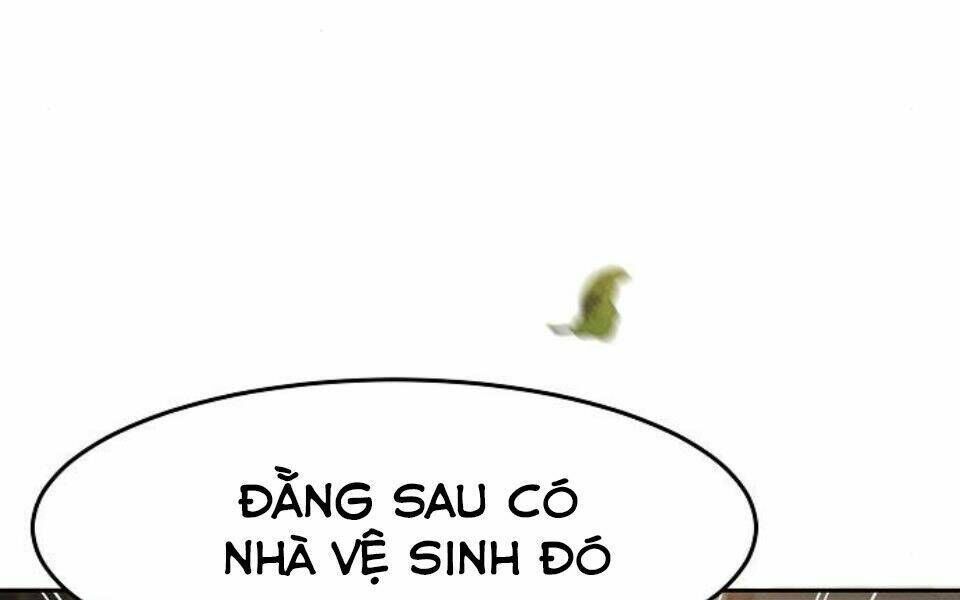 cuồng ma tái thế Chapter 28 - Next Chapter 29