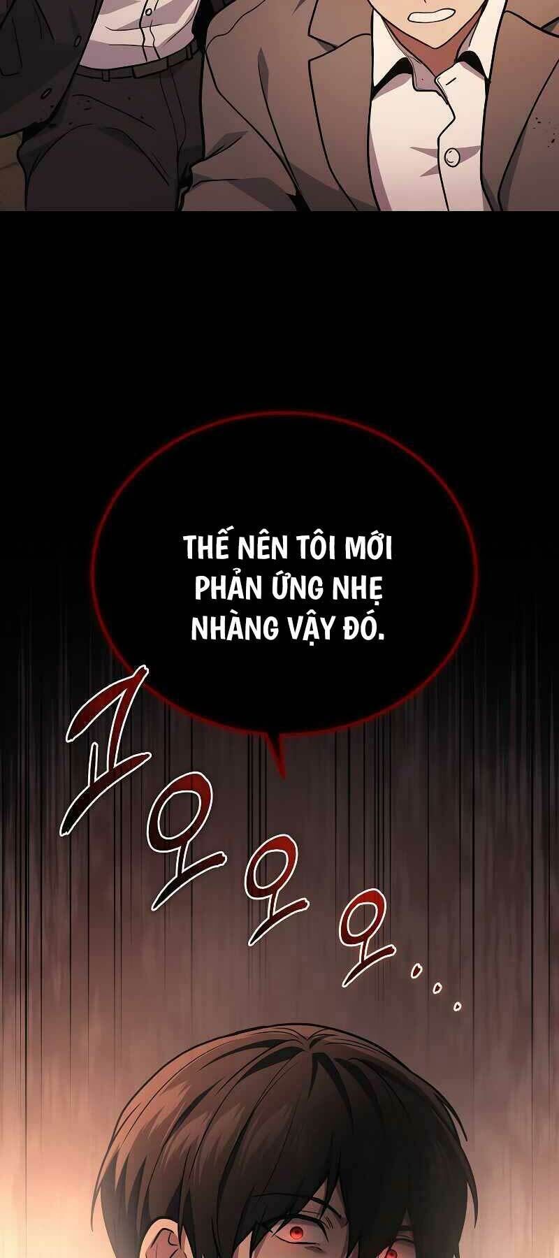 thần chiến tranh trở lại cấp 2 chapter 37 - Next Chapter 37