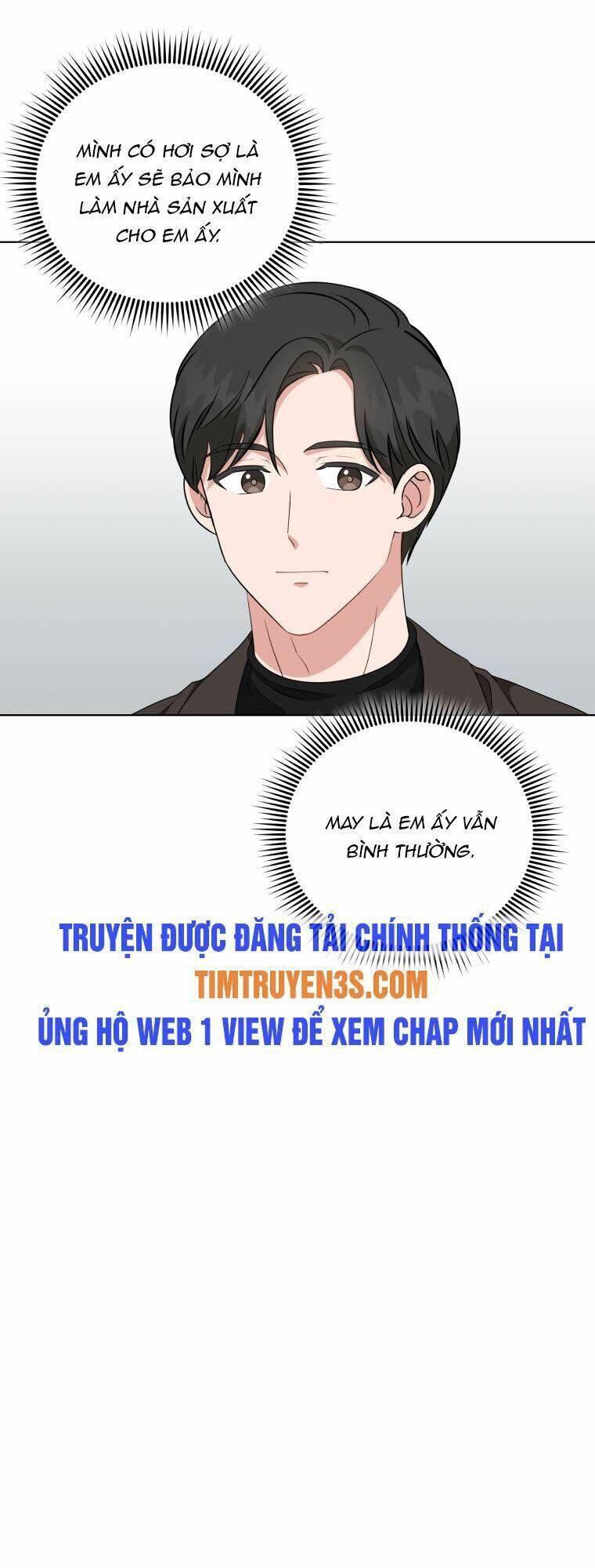 con gái tôi là một thiên tài âm nhạc chapter 68 - Next chapter 69