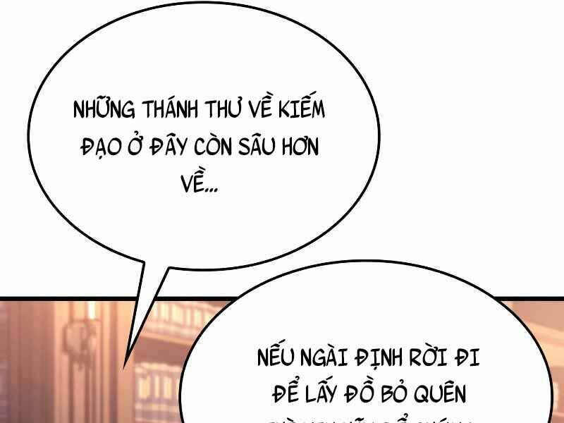 thiết huyết kiếm sĩ hồi quy chapter 9 - Next chapter 10