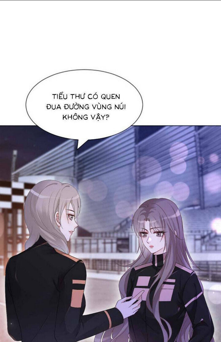 được các anh trai chiều chuộng tôi trở nên ngang tàng chapter 104 - Next chapter 105