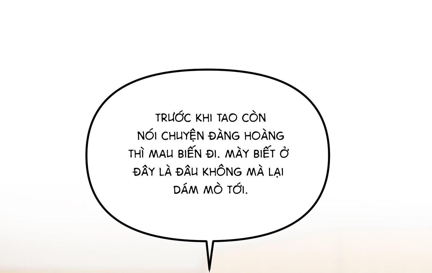 (CBunu) Thán phục thanh xuân Chapter 62 - Trang 2