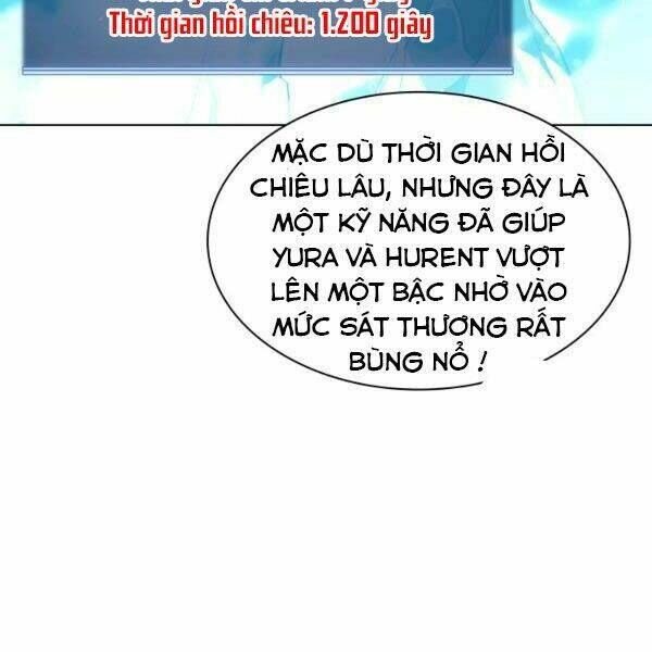 thợ rèn huyền thoại chapter 97 - Trang 2